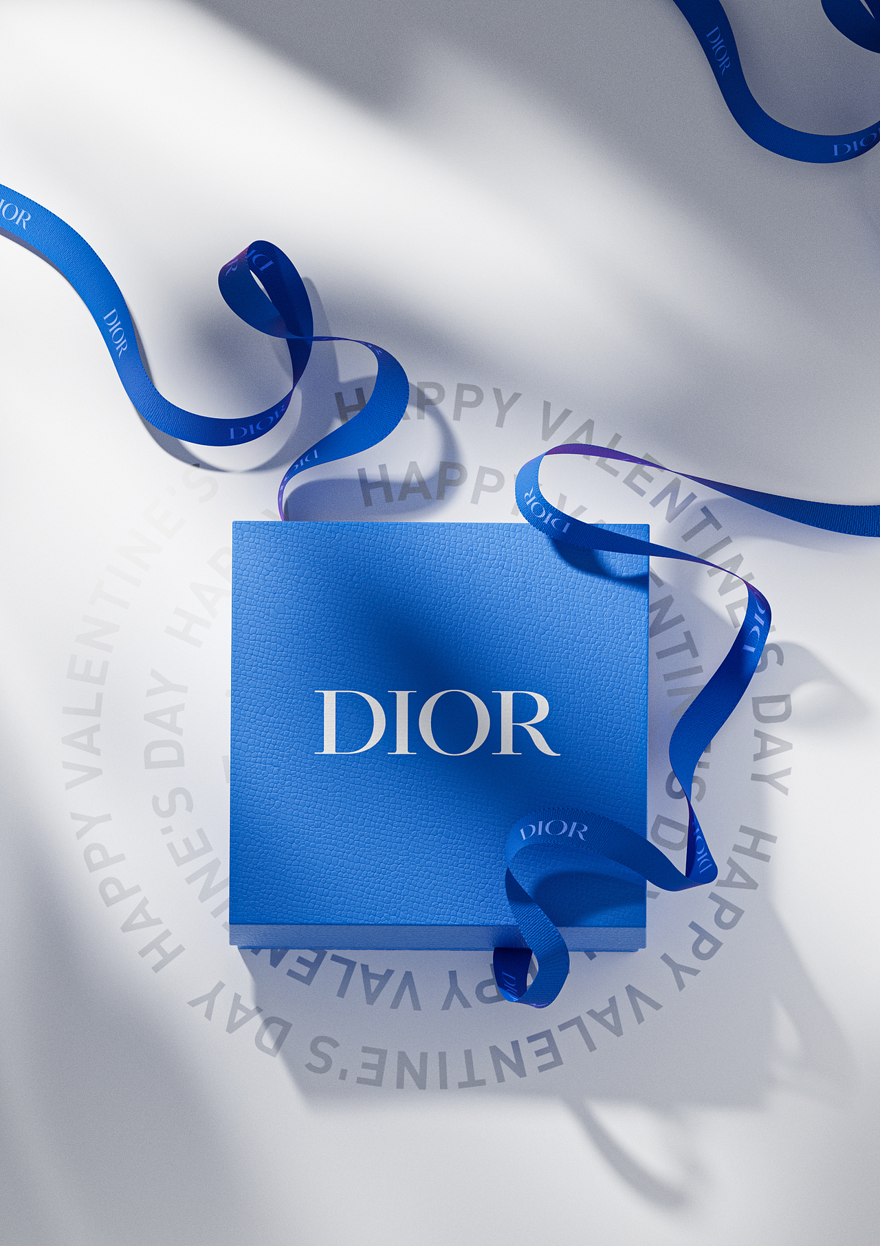 一些渲染（图ZMzIxMTM2MDEy） - 产品 - 站酷设计师羚羊视觉Oryx原创素材 - 站酷ZCOOL