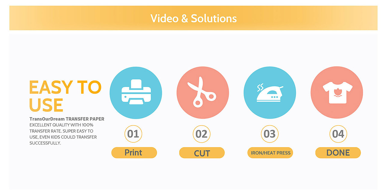 Amazon亚马逊品牌旗舰店设计