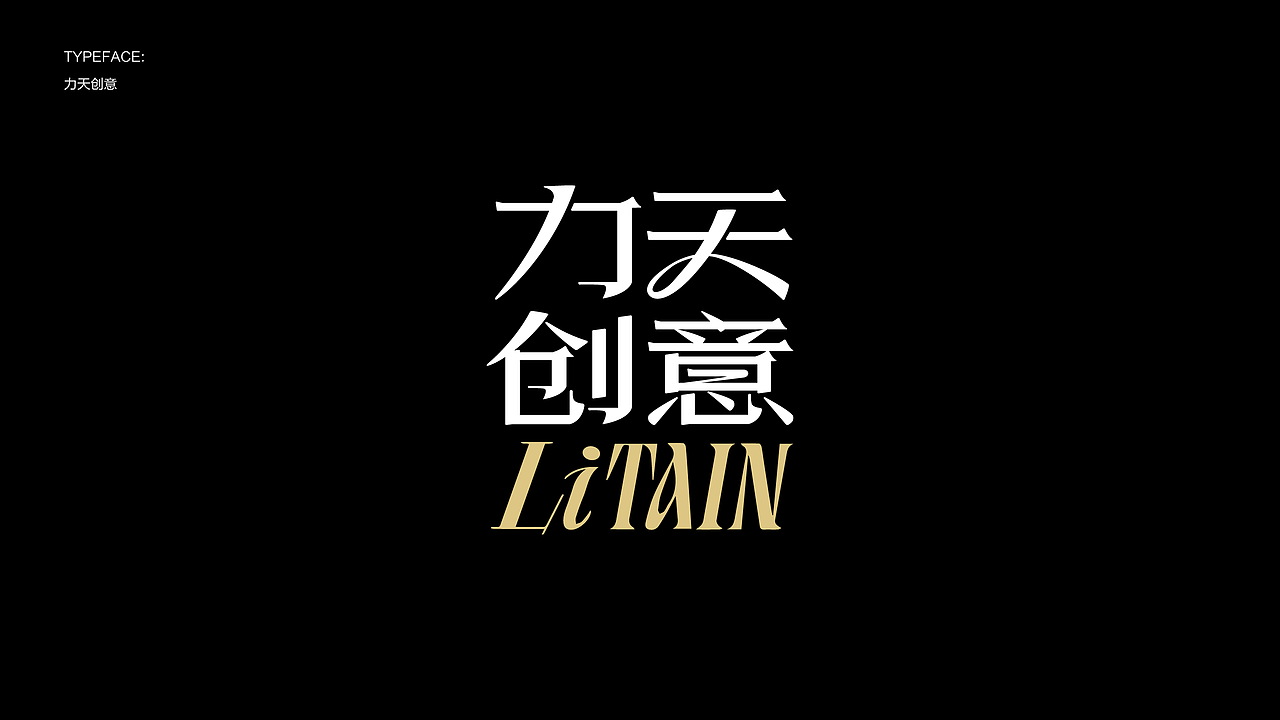 字体设计 23-24 Typography Works .Vol