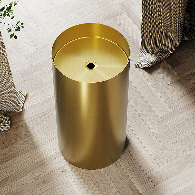 2022大杂烩①,卫浴产品渲染,不锈钢产品