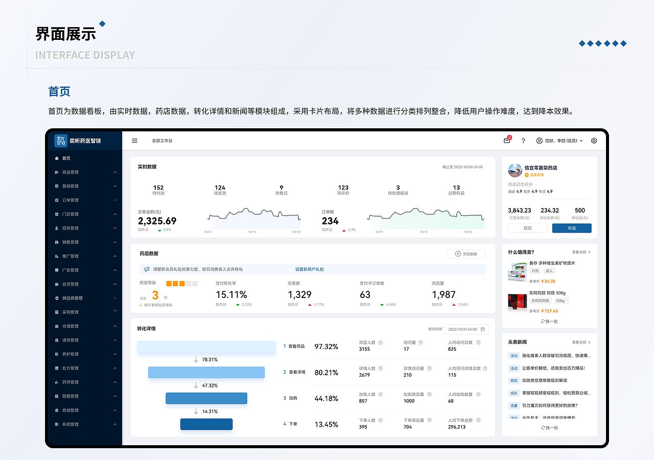 2022UI作品合集（图ZMzI0NDUxNDIw） - APP界面 - 站酷设计师杏林原创素材 - 站酷ZCOOL