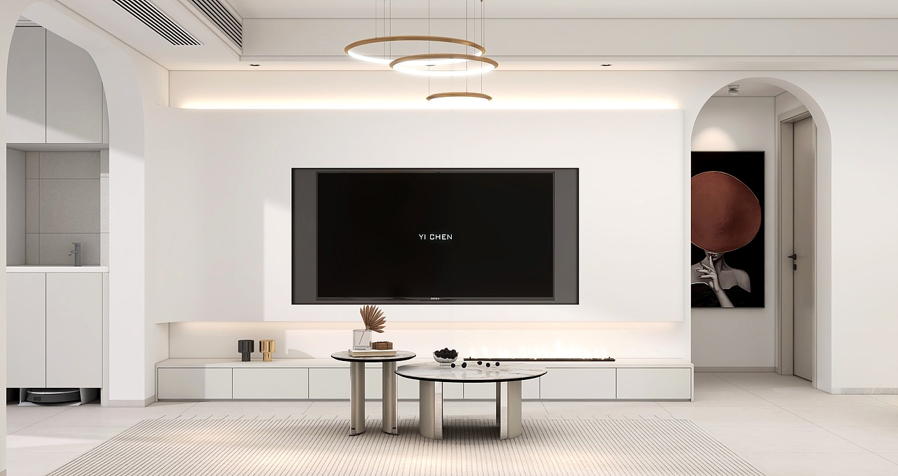 滨河家园37栋2104