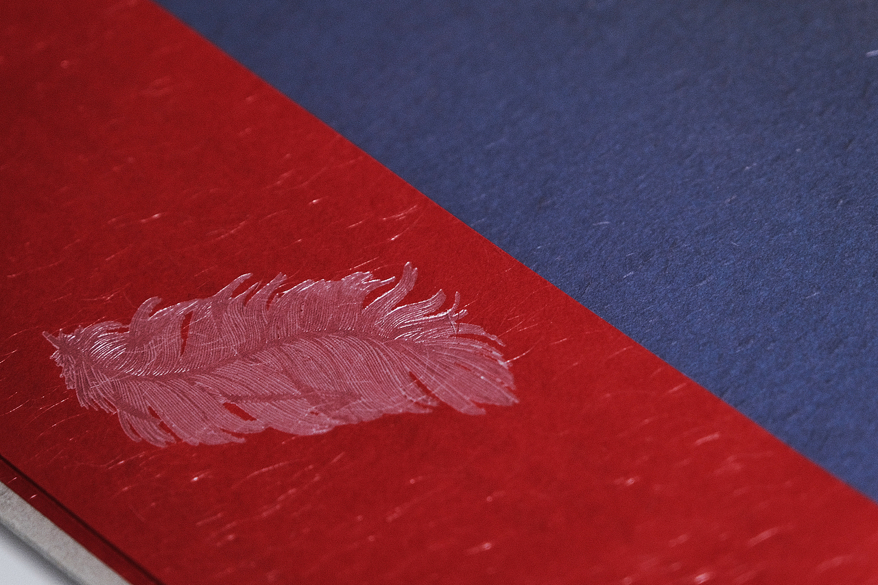 银临「离地十公分」ep实体装帧