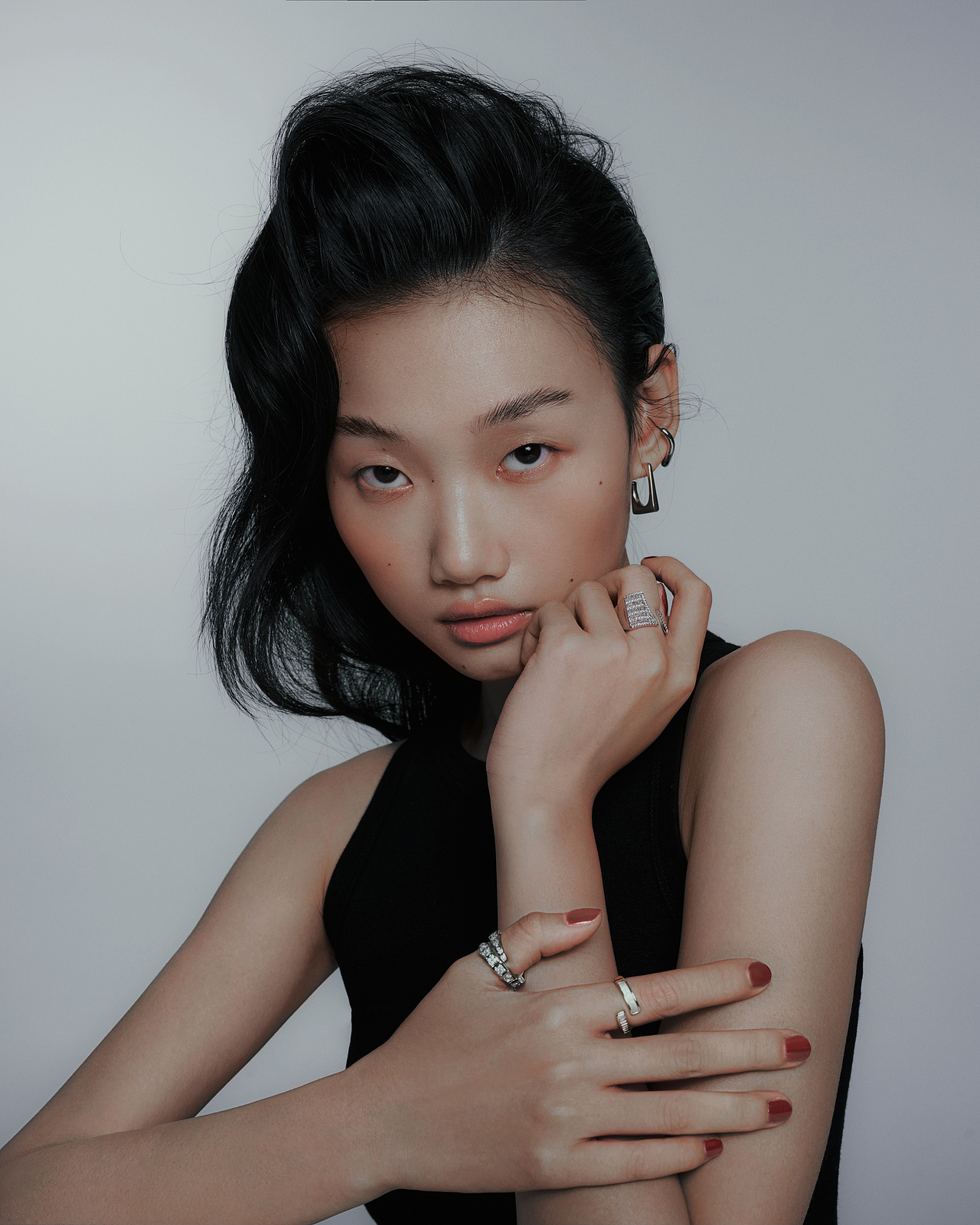 素利|Metro星州文化