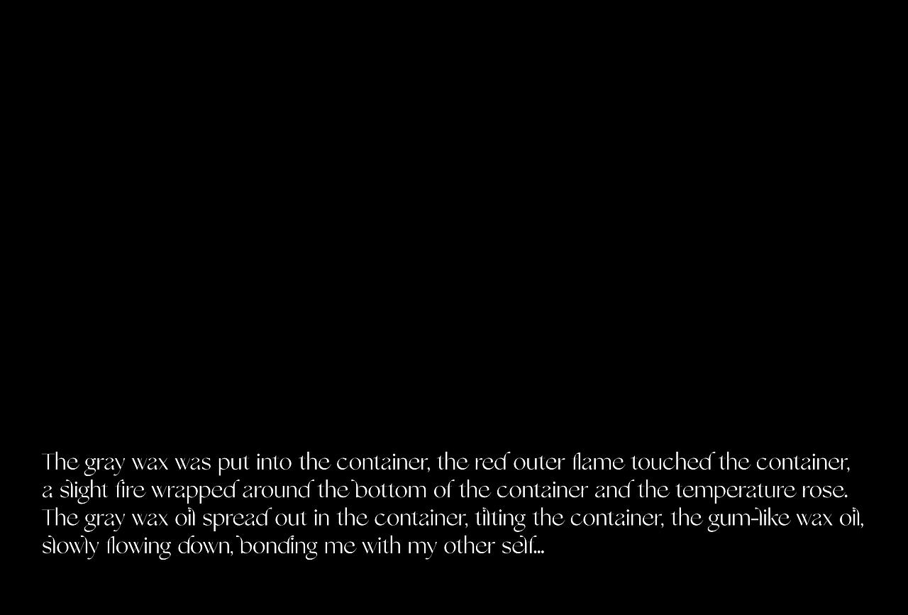 面膜包装设计（图ZMzA2NTM5ODIw） - 包装 - 站酷设计师宇宙制造局原创素材 - 站酷ZCOOL