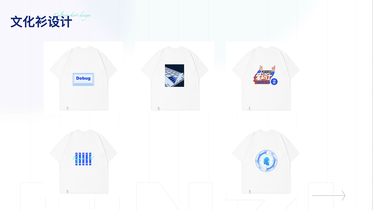 2022-2023工作总结(求职ing)