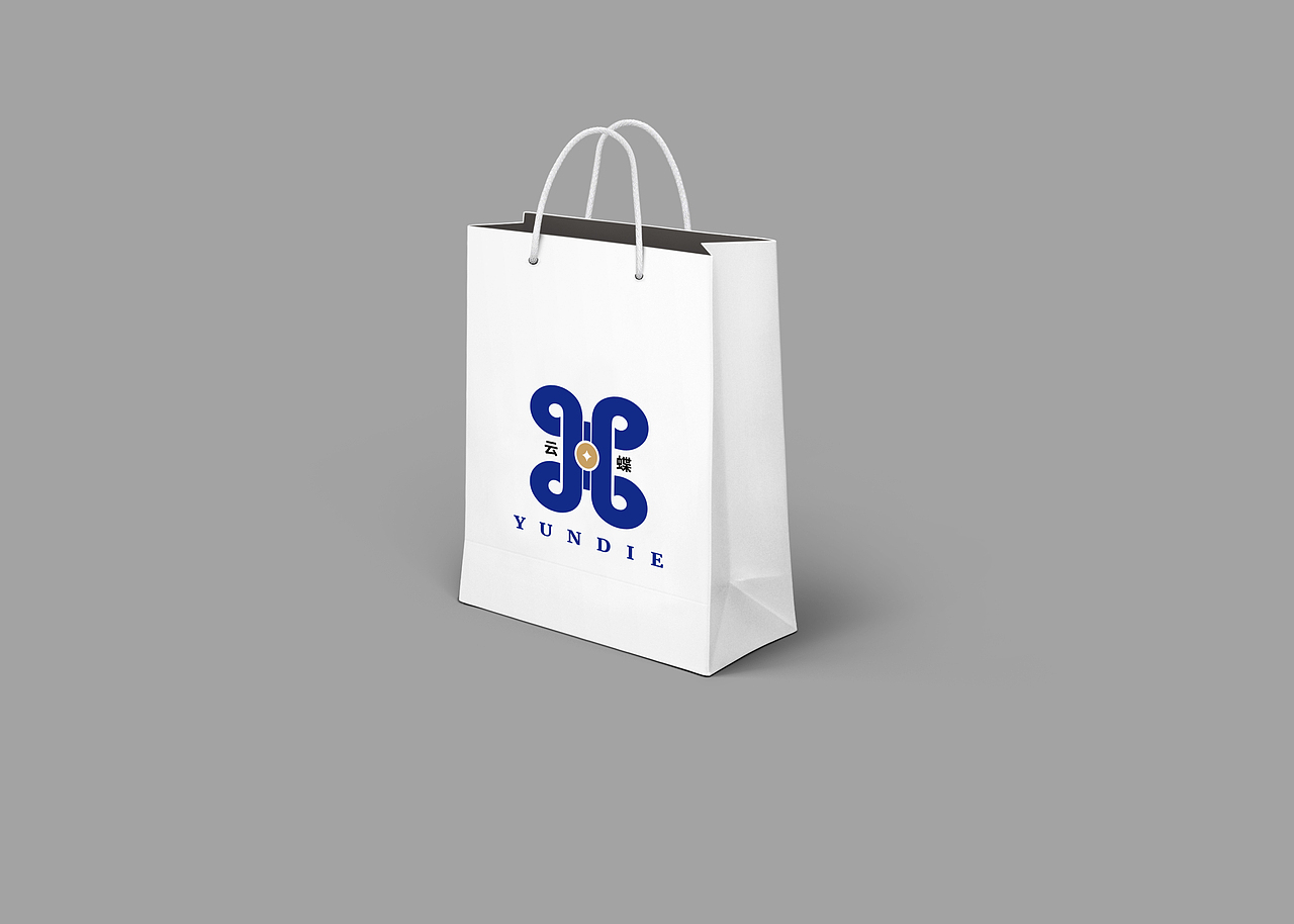 LOGO 金融行业 发票单据机构事业单位 金融票据类 logo