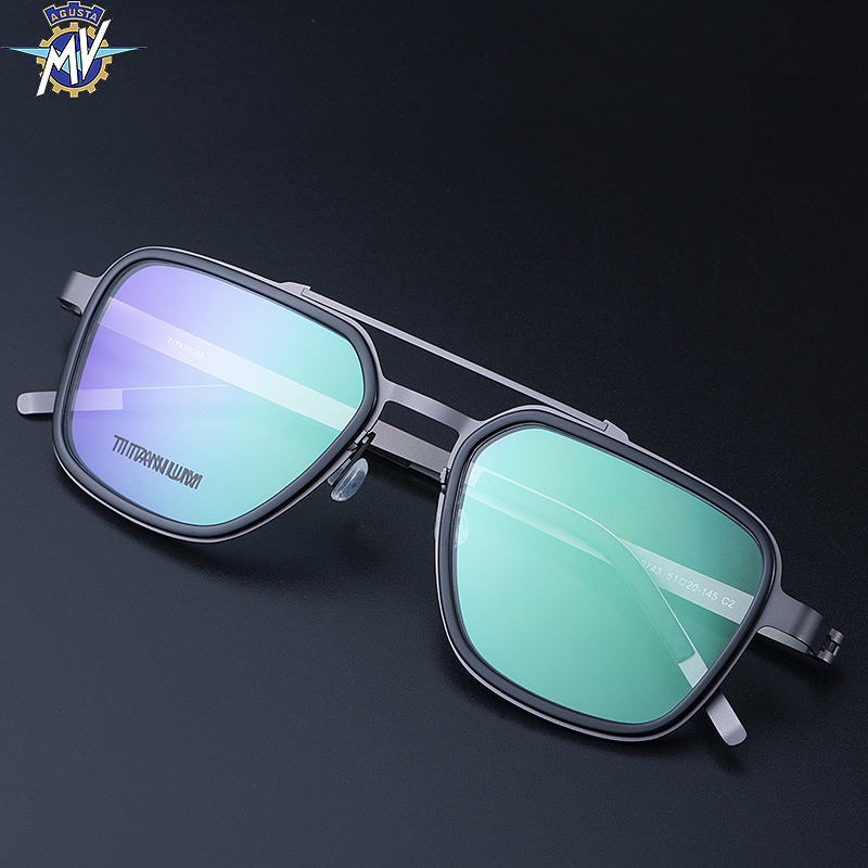 眼鏡-六月輸出（圖ZMzA0NDc0ODcy） - 產(chǎn)品攝影 - 站酷設(shè)計師阿喆YDD原創(chuàng)素材 - 站酷ZCOOL