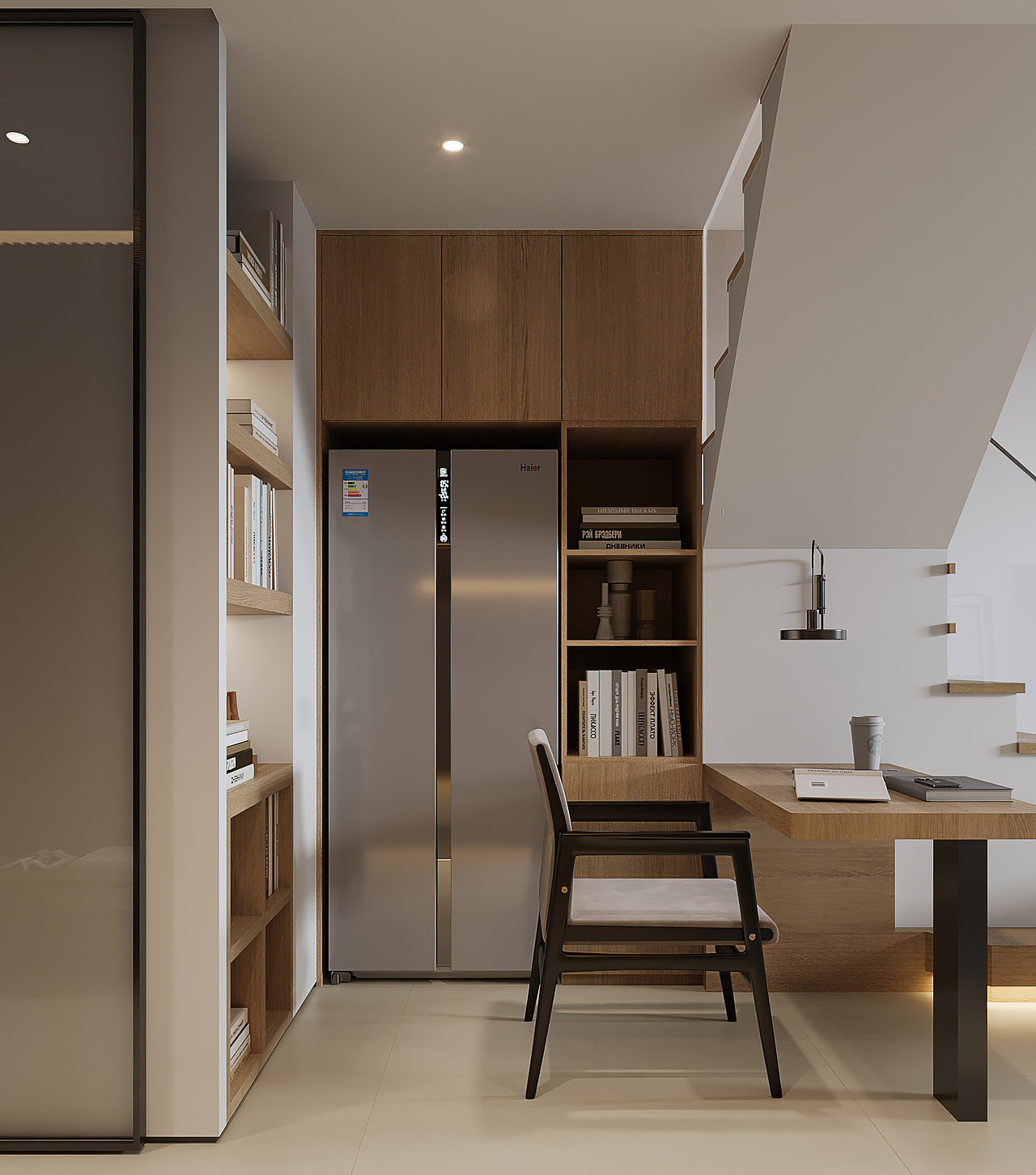 书香（图ZMzE3NTA2ODI0） - 家装设计 - 站酷设计师维尼秋原创素材 - 站酷ZCOOL