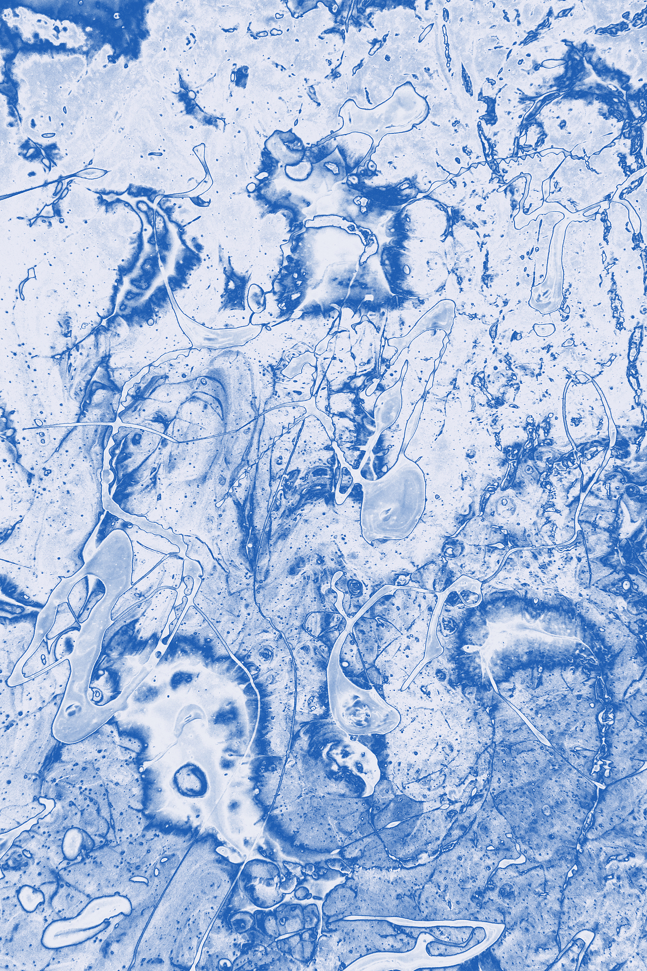 肌理&视觉（图ZMzMwODU1NjI4） - 艺术插画 - 站酷设计师银时四YJ原创素材 - 站酷ZCOOL