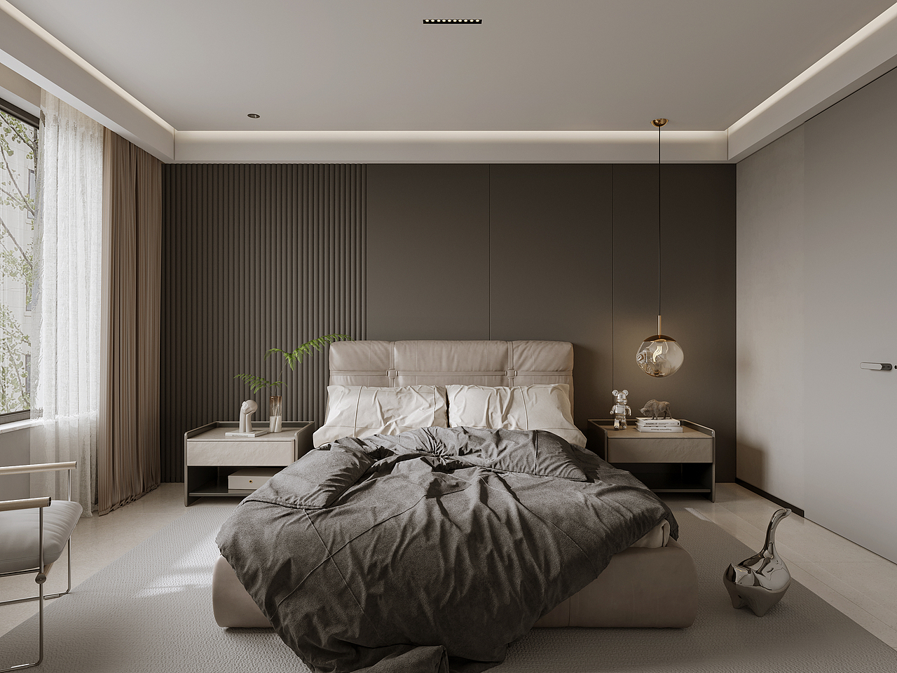 《个人主义》（图ZMzM4NTU1MDM2） - 家装设计 - 站酷设计师慢熱熱熱原创素材 - 站酷ZCOOL