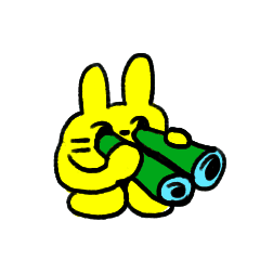 「黄兔卡卡Q萌日常动态表情包」Huang tu kaka（图ZMzE4NjEyNDUy） - 网络表情 - 站酷设计师Double多宝原创素材 - 站酷ZCOOL