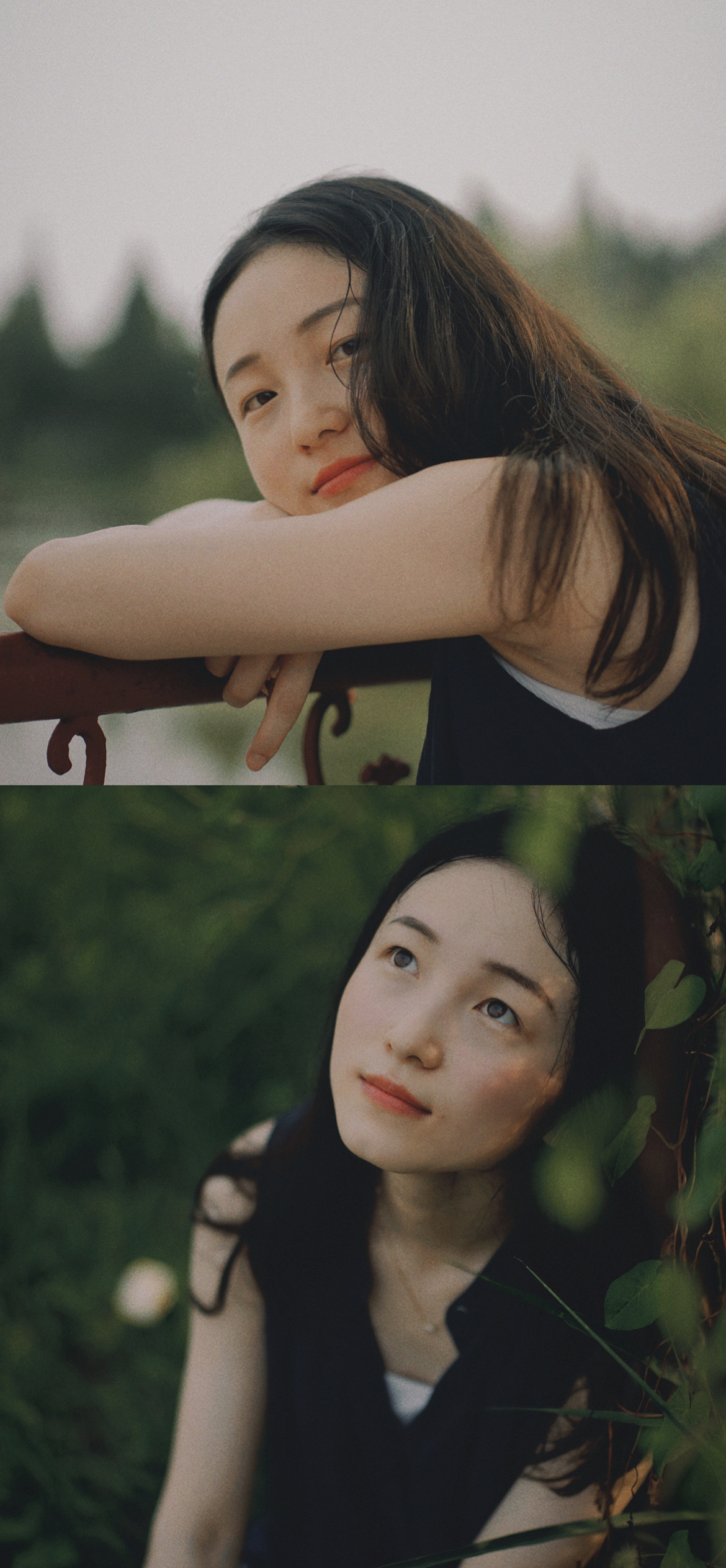 40度的夏天（图ZMzEwNTQzOTgw） - 人像摄影 - 站酷设计师失控的Sugar原创素材 - 站酷ZCOOL