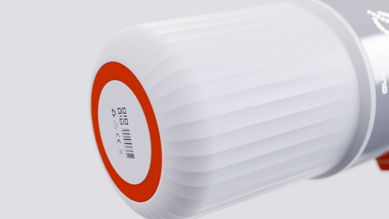 香熏加湿器（图ZMzMxMzQxOTMy） - 生活用品 - 站酷设计师米象设计原创素材 - 站酷ZCOOL