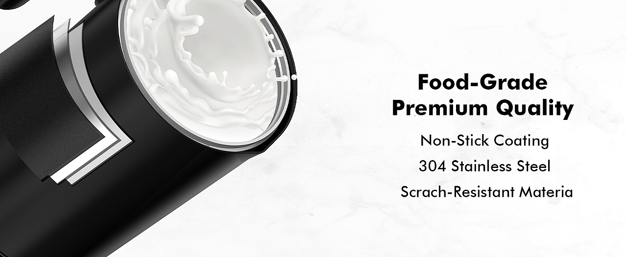 亚马逊奶泡壶listing（图ZMzQ3OTkxMzMy） - 电子产品 - 站酷设计师与光同尘8原创素材 - 站酷ZCOOL