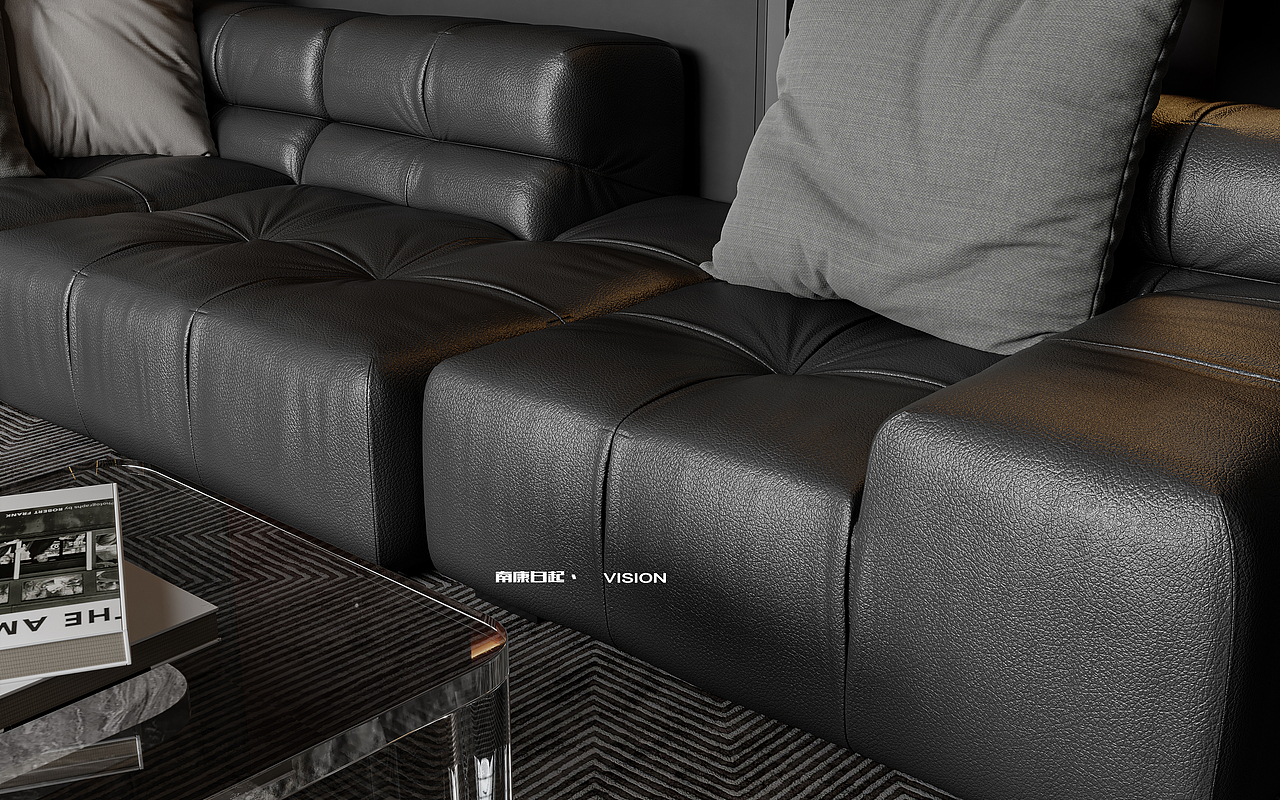 狂踹瘸子那条好腿。