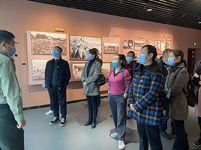 层板画~景箱~展馆画~连环画、国画，衡阳（图ZMzQyODk2OTE2） - 艺术插画 - 站酷设计师杨越绘画原创素材 - 站酷ZCOOL