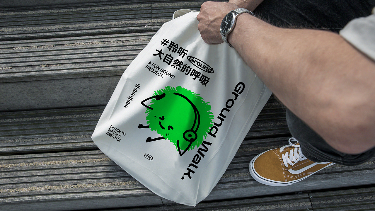 LOGO设计 LOGO设计 LOGO设计 图形LOGO 品牌设计 logo(图ZMzEzMjQ4NDYw) - 品牌 - 站酷设计师LOGO丶朱进设计原创素材 - 站酷ZCOOL