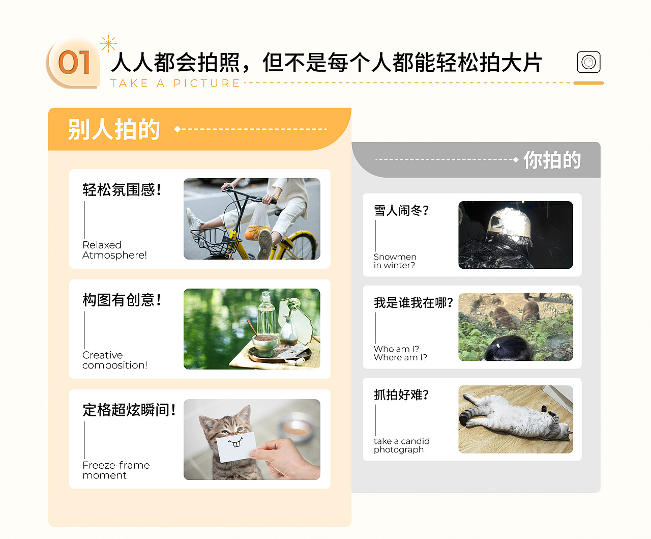 自媒体变现指南,速看