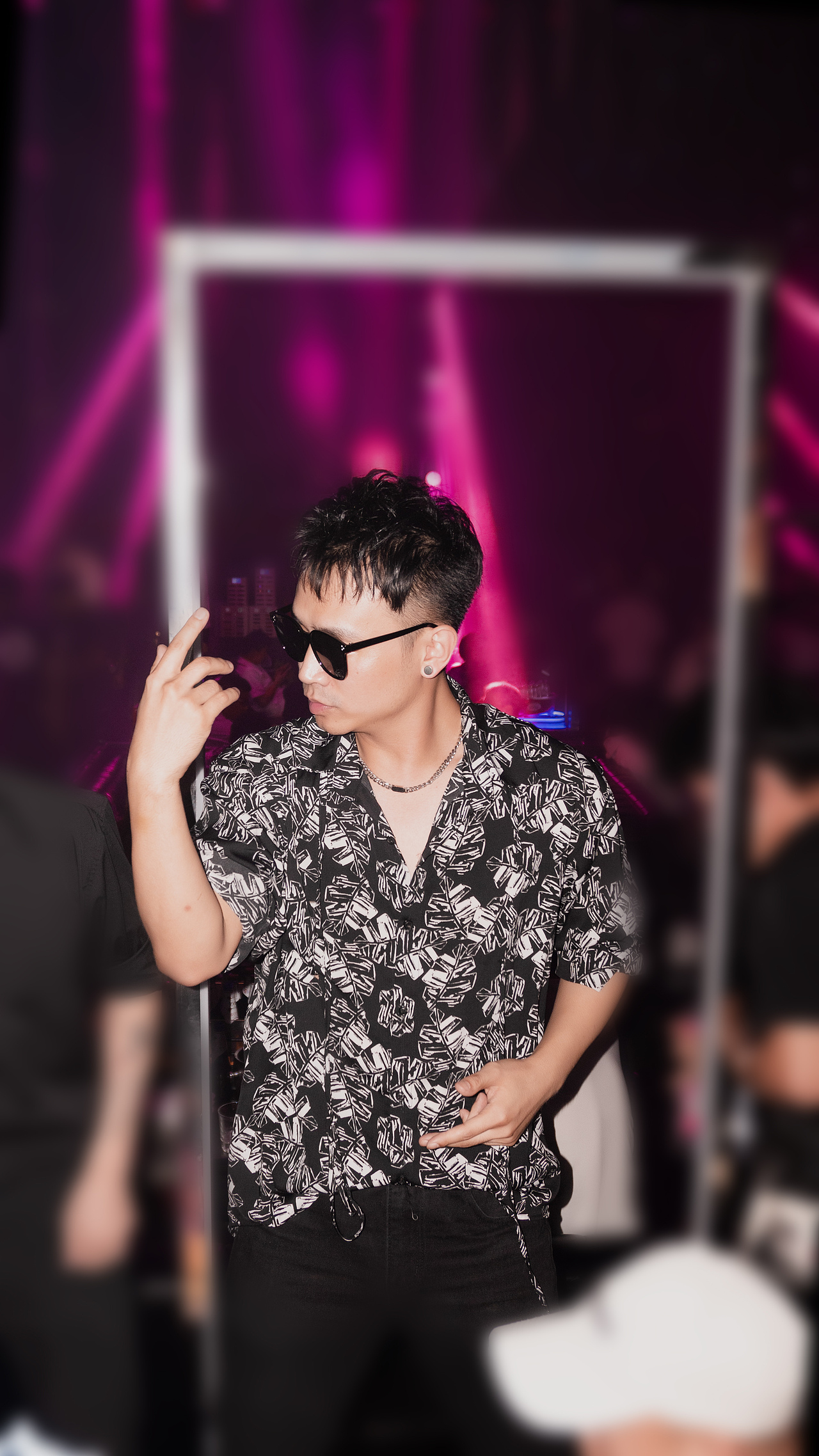 in wan zhou space（图ZMzUxNDgzNzcy） - 其他摄影 - 站酷设计师小伟XiaoMax原创素材 - 站酷ZCOOL