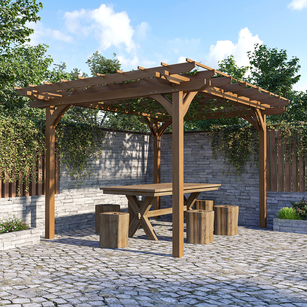 2022年下半年室内外作品建模渲染（图ZMzQwMDE3NjY4） - 产品 - 站酷设计师老马的Xyz原创素材 - 站酷ZCOOL