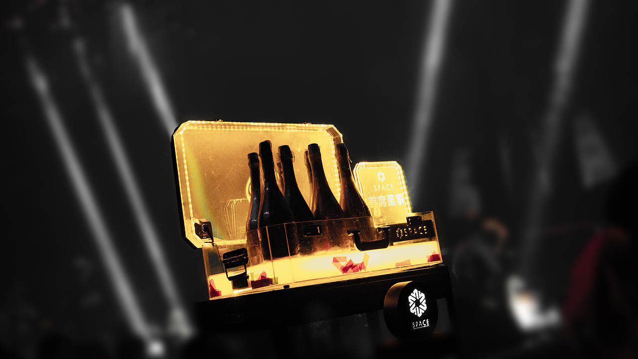 in wan zhou space（图ZMzUxNDg0NTIw） - 其他摄影 - 站酷设计师小伟XiaoMax原创素材 - 站酷ZCOOL