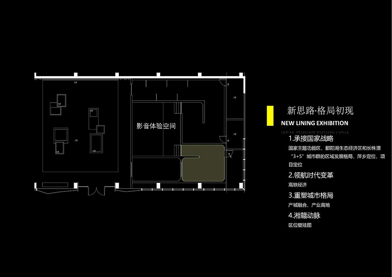 数字地产2（图ZMzUzNDMyOTc2） - 展陈设计 - 站酷设计师Oliver洋原创素材 - 站酷ZCOOL