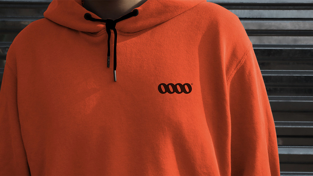 ONE IN A MILLION 品牌设计（图ZMzU4NjcwMTQw） - 品牌 - 站酷设计师绡恩原创素材 - 站酷ZCOOL