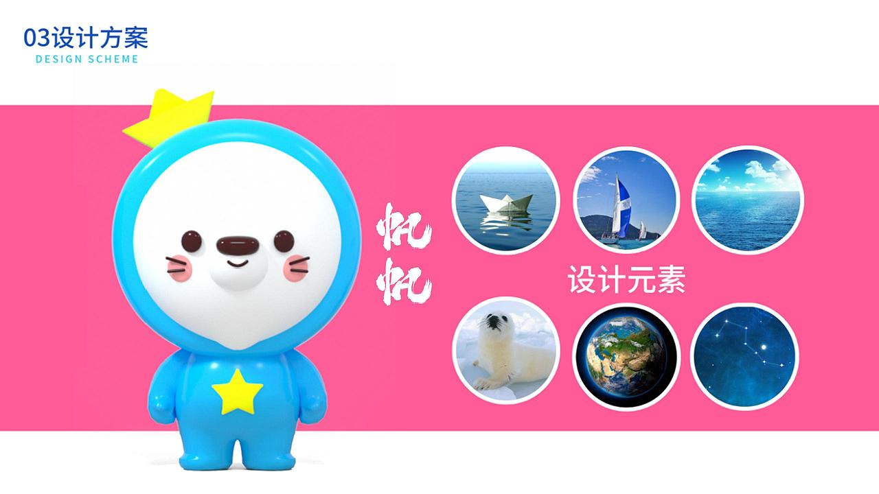 IP：奥帆帆（图ZMzE0Mzk4Nzk2） - 其他动漫 - 站酷设计师领客文化原创素材 - 站酷ZCOOL