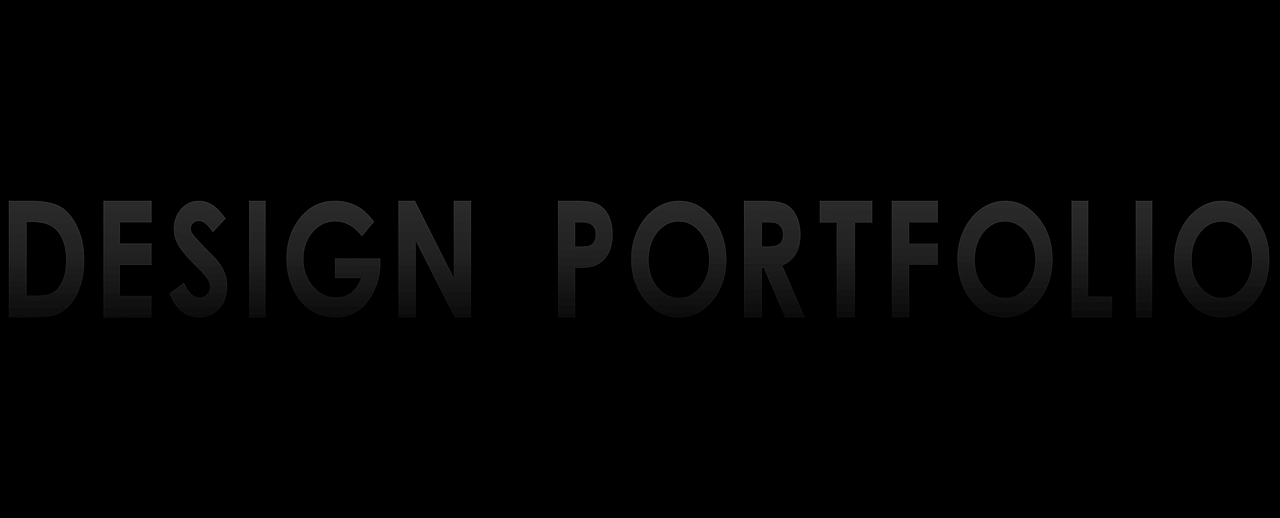 【视觉设计】2022个人作品集