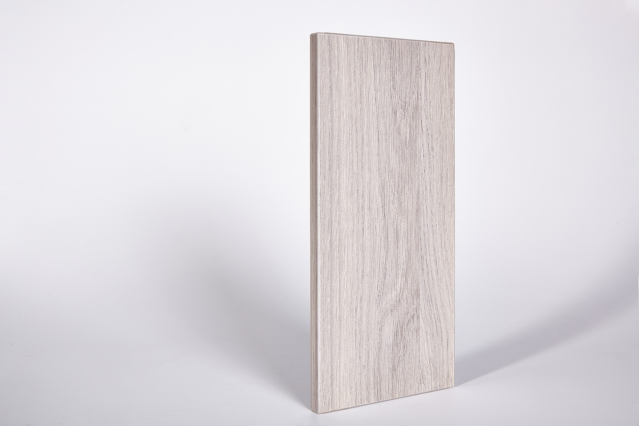 「静物摄影」给板材拍个静物产品视频（图ZMjk5MTIwODUy） - 产品摄影 - 站酷设计师新科尚锋静物摄影原创素材 - 站酷ZCOOL