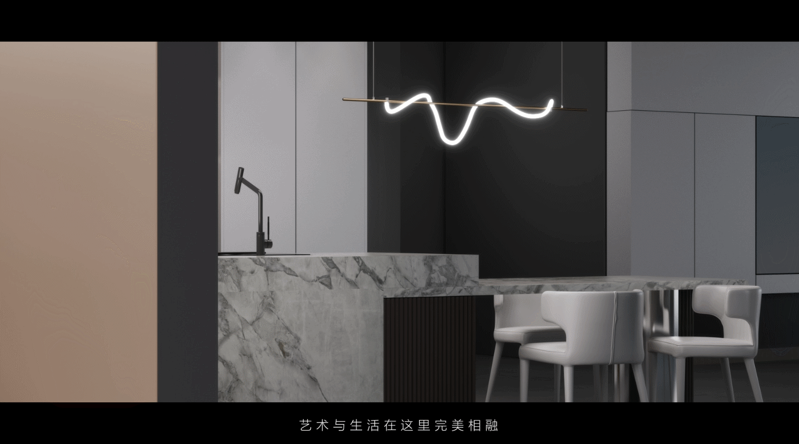 室内渲染系列（图ZMzIyMjk4NDg0） - 其他三维 - 站酷设计师走路带风的男人6原创素材 - 站酷ZCOOL