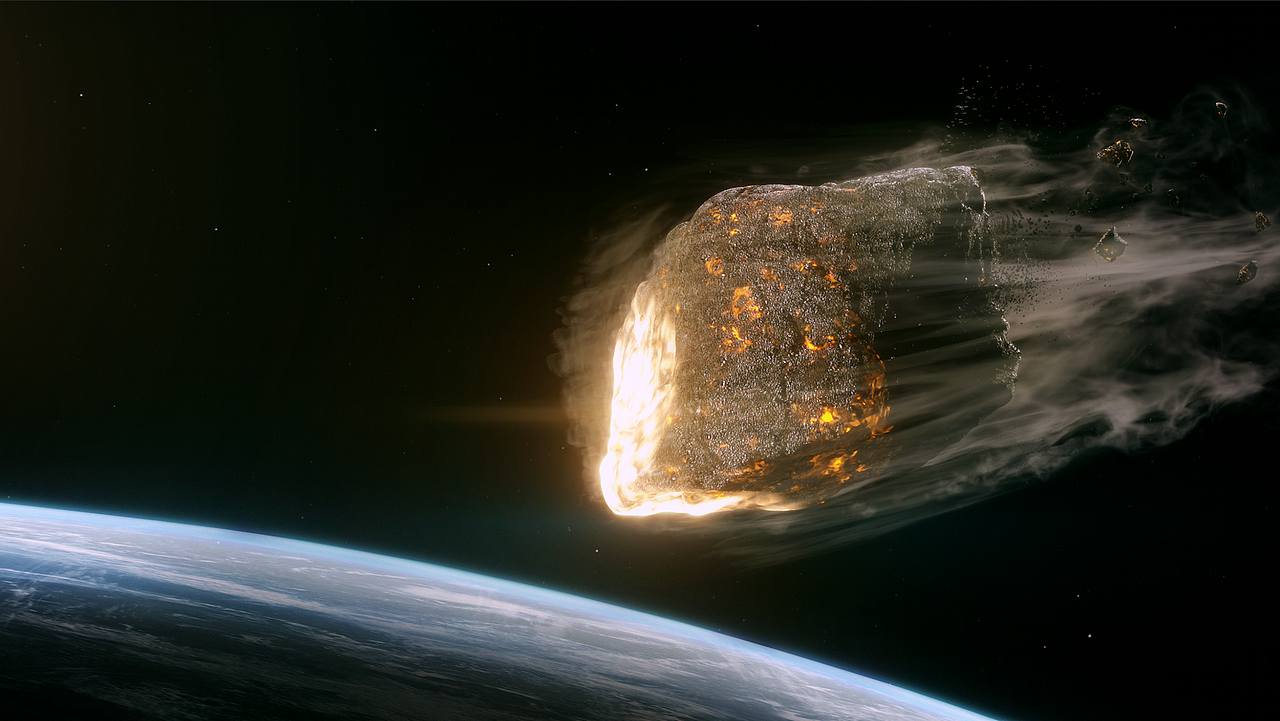 科技感磁吸暖手宝（图ZMzU1OTAxNTI4） - 动画/影视 - 站酷设计师SuzyVision原创素材 - 站酷ZCOOL