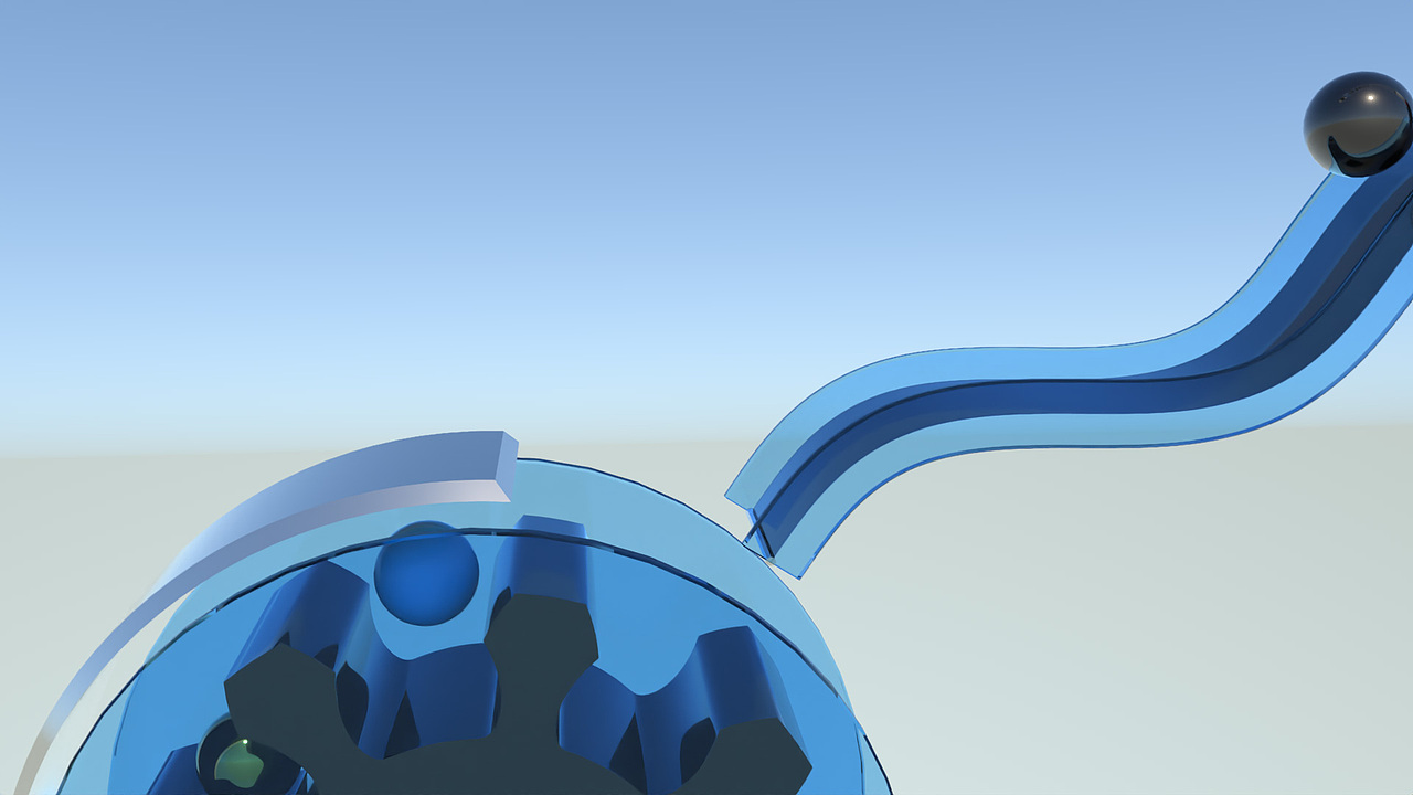 C4D（图ZMzAzNDE1NzIw） - 动画/影视 - 站酷设计师WK6111原创素材 - 站酷ZCOOL