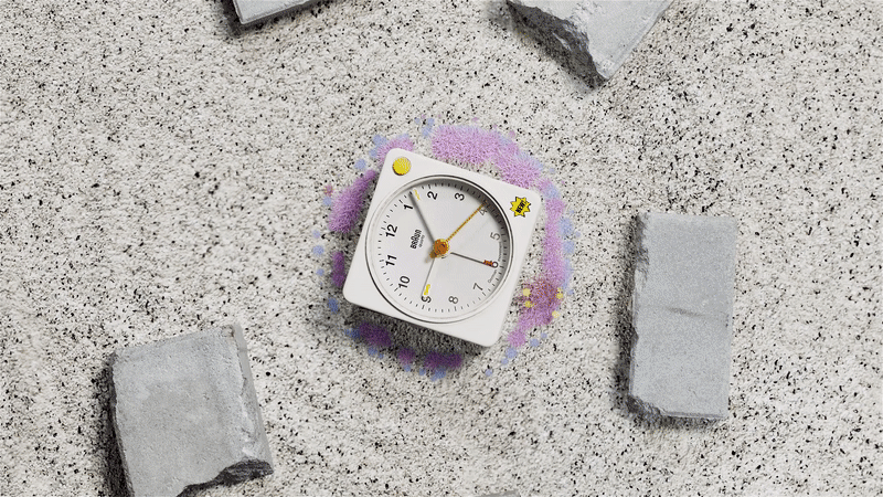 产品渲染&动态（图ZMzM0OTk4OTI0） - 产品 - 站酷设计师Zoro_Han原创素材 - 站酷ZCOOL