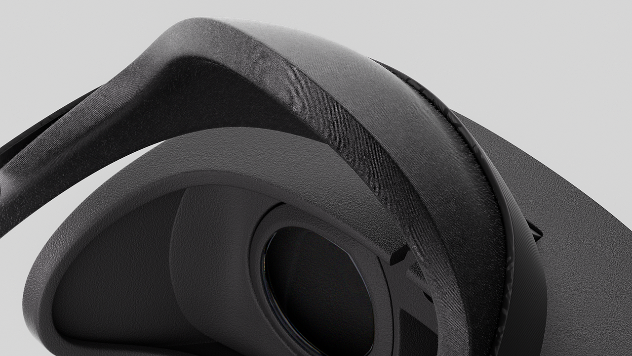 【产品渲染】十月3款产品渲染（图ZMzIwNzQxNzc2） - 产品 - 站酷设计师大雄实验室原创素材 - 站酷ZCOOL