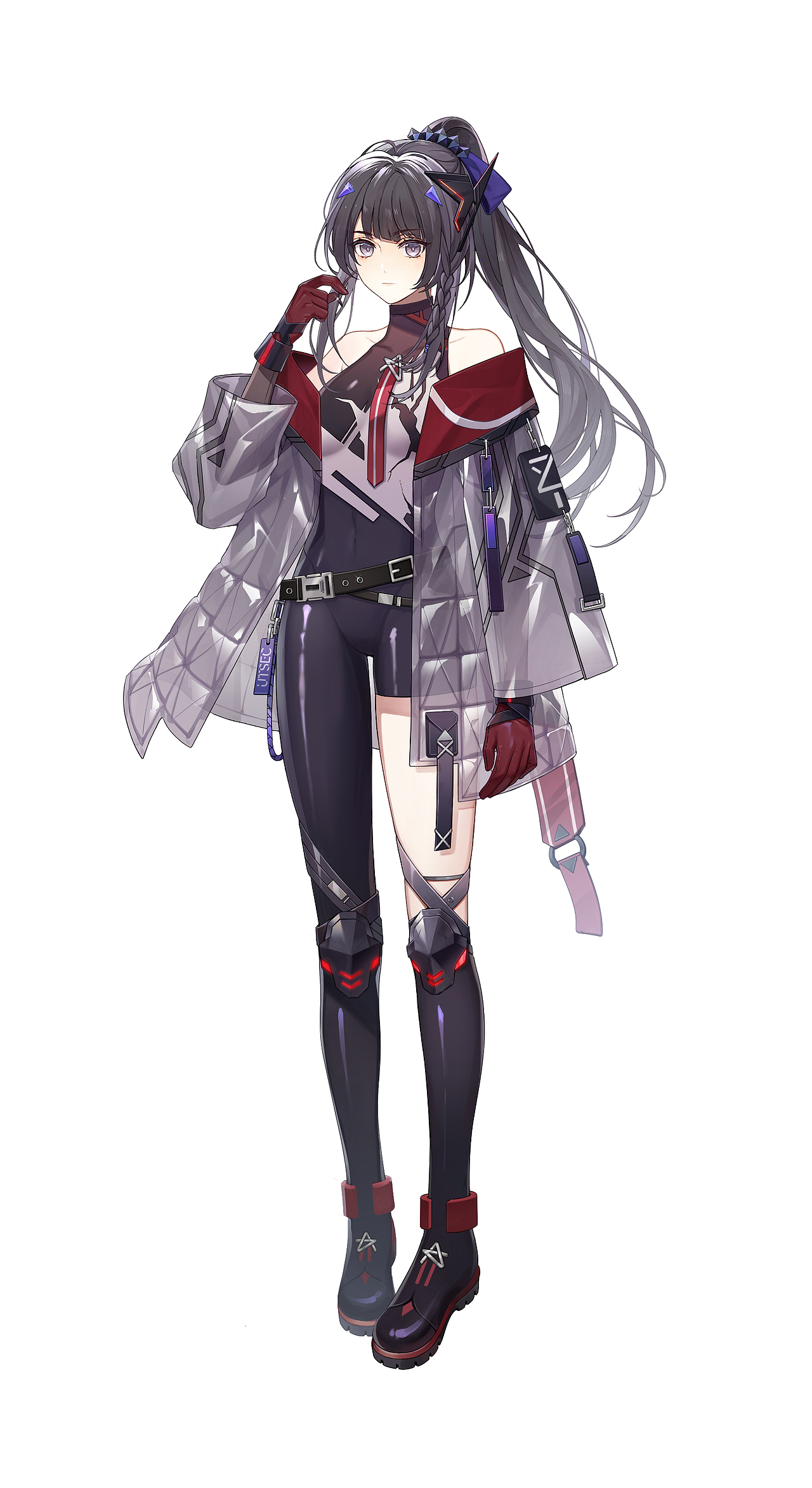 举报38分享玛吉工作室内部画师的场景作品44玛吉玛吉工作室《斗罗大陆