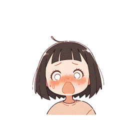 小小啾动态表情包（图ZMzQ1MTYzMjYw） - 网络表情 - 站酷设计师昵虹里创意原创素材 - 站酷ZCOOL