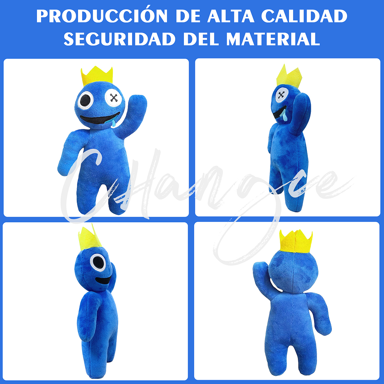 美客多主图（图ZMzMyMzIxMTgw） - 其他平面 - 站酷设计师小太阳茶原创素材 - 站酷ZCOOL