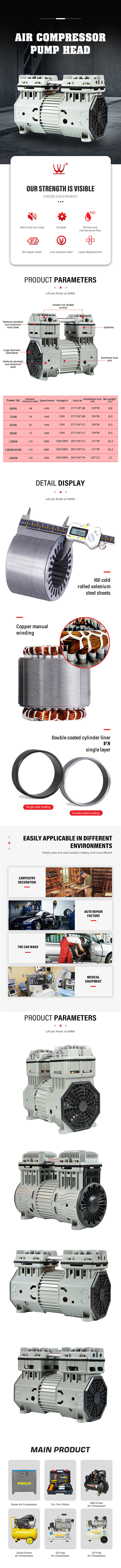 跨境电商其他设计