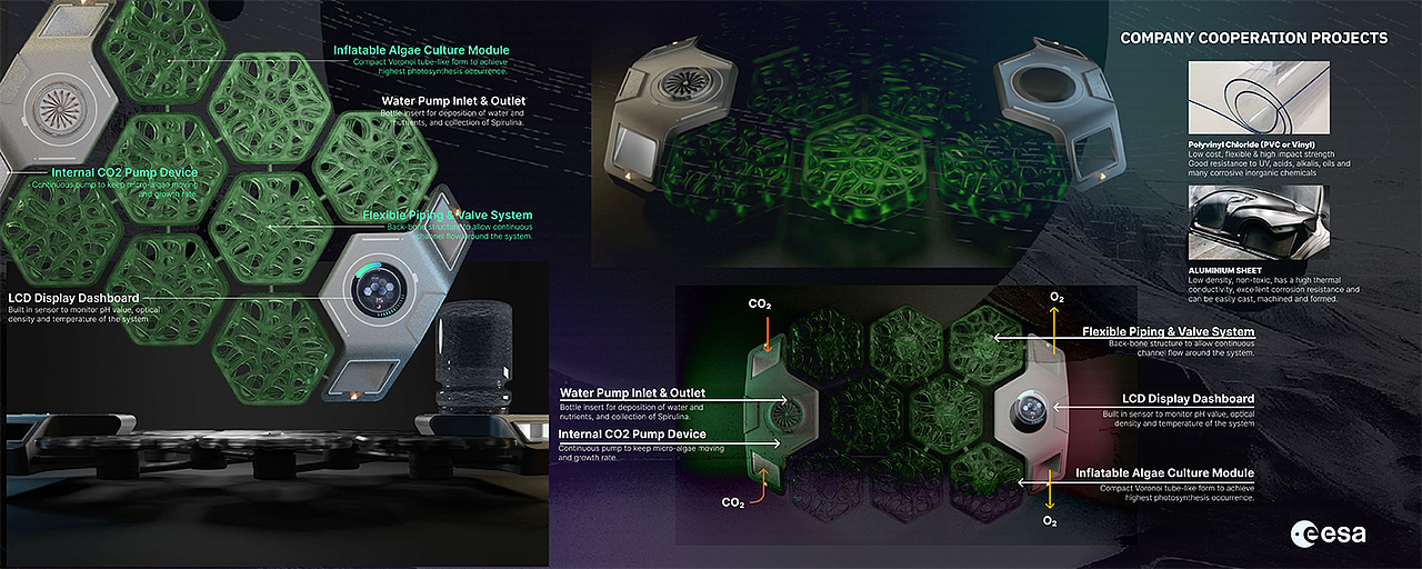 个人作品集（图ZMzE0MDc3Mzk2） - 电子产品 - 站酷设计师Hwahwa_Chi原创素材 - 站酷ZCOOL