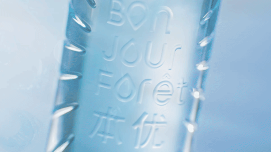 矿泉水tvc｜怡宝·本优x春生生画（图ZMzU5NjEzOTIw） - 产品摄影 - 站酷设计师春生生画原创素材 - 站酷ZCOOL