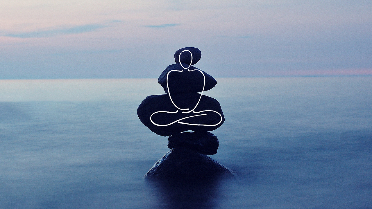 | 心性本净 |禅宗控油护肤水