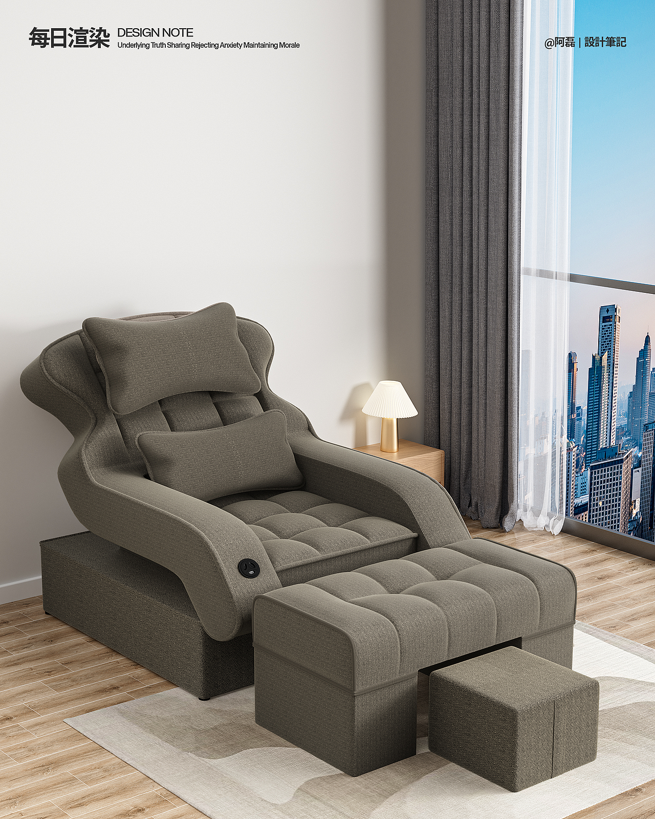 2024第一季度合集