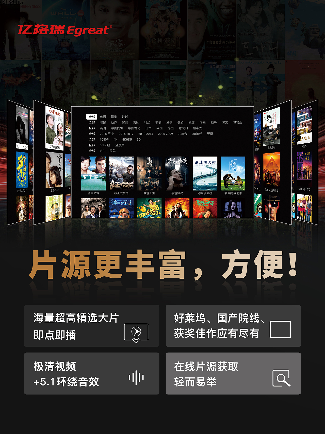 展会KT板（图ZMzQ5MDk5NTU2） - 电商 - 站酷设计师Z39238485原创素材 - 站酷ZCOOL