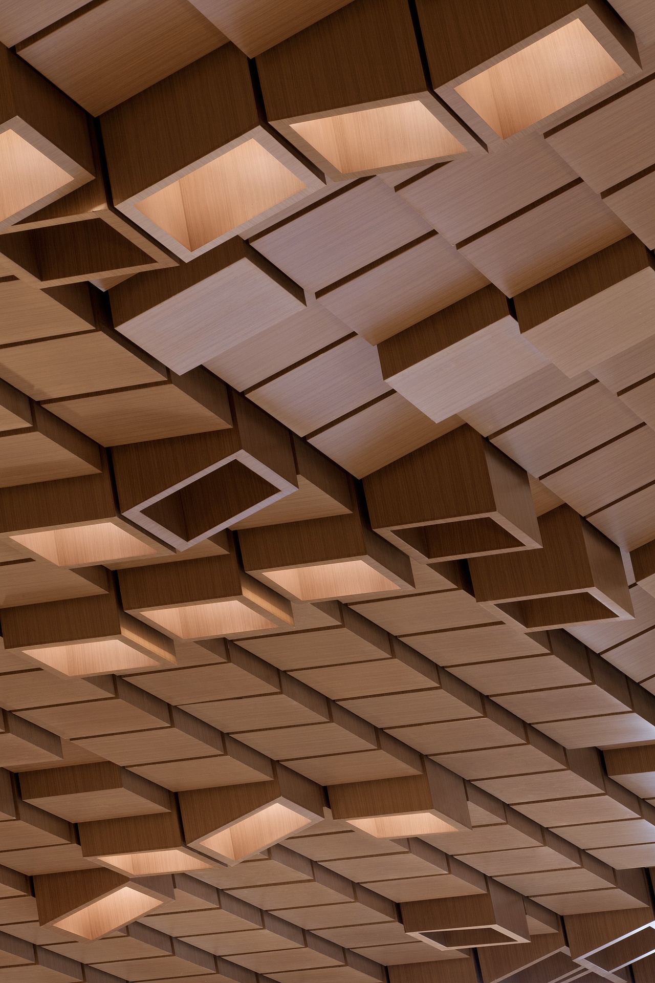 杨邦胜新作|全国首家农耕文化主题——天府农博酒店（图ZMzY4ODg0Mjgw） - 酒店餐饮设计 - 站酷设计师杨邦胜设计集团原创素材 - 站酷ZCOOL