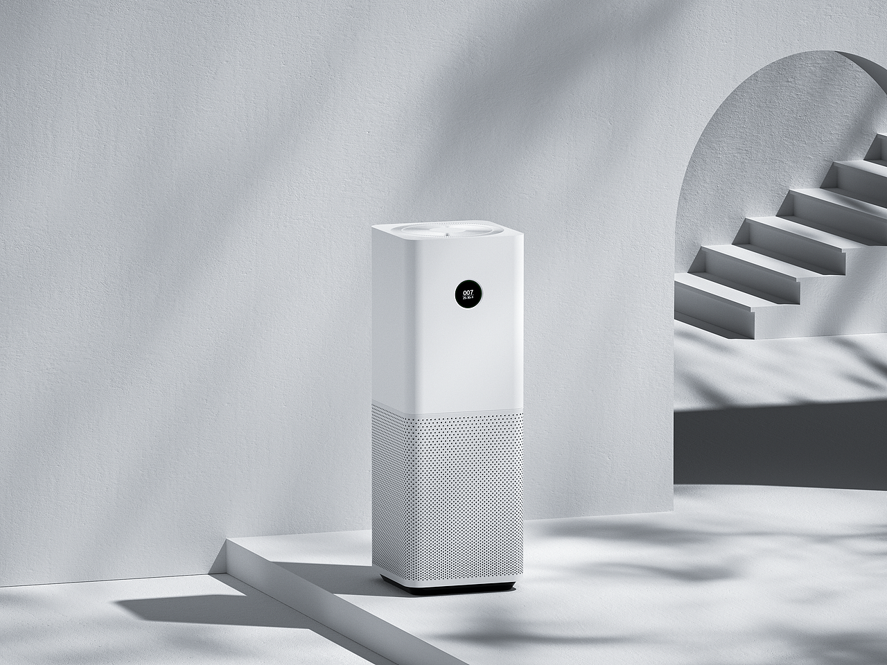 渲染图*（图ZMzQwNjkyMjI4） - 产品 - 站酷设计师俊先生_X原创素材 - 站酷ZCOOL