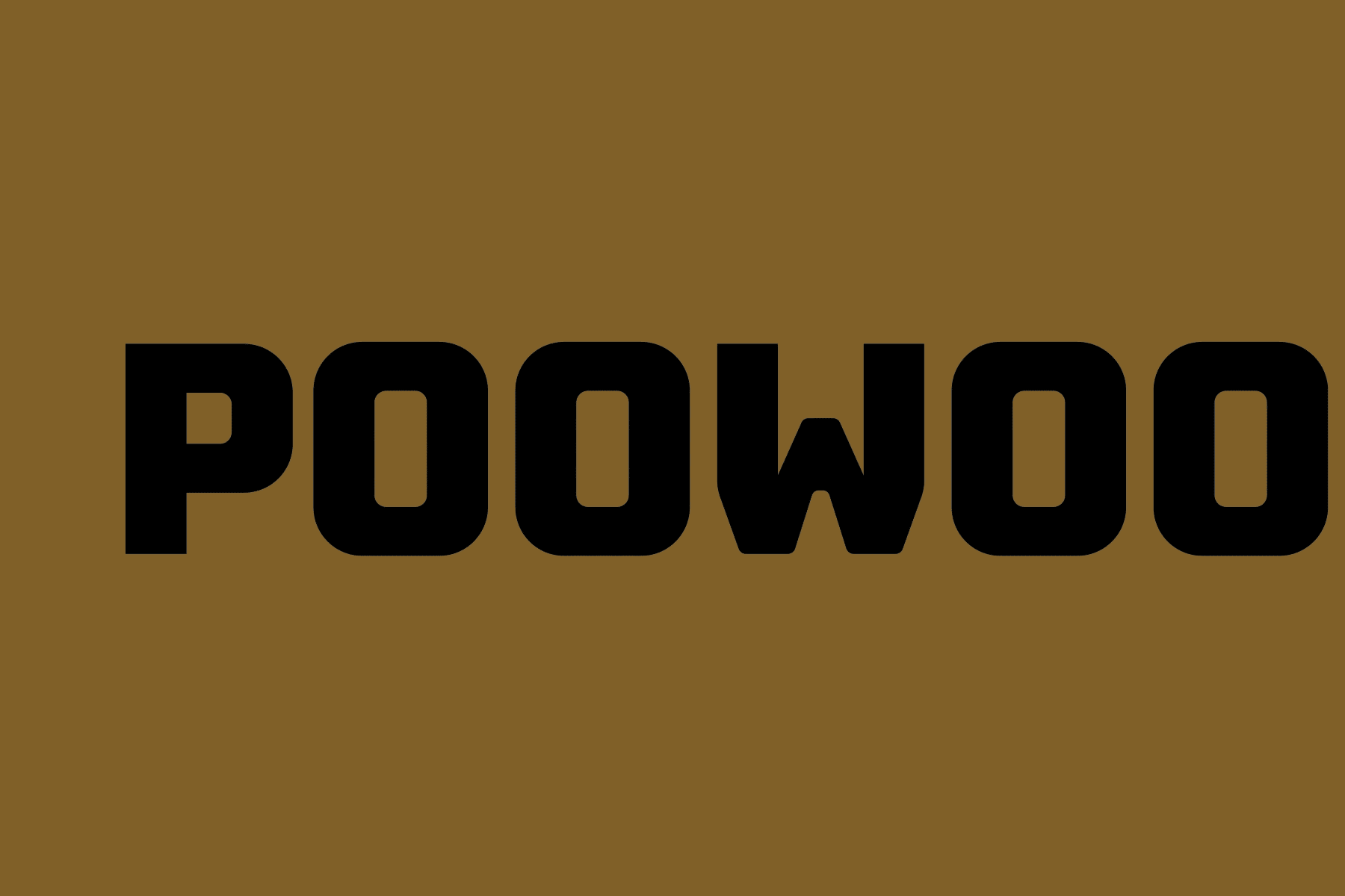POOWOO品牌设计|鞋服品牌|服饰品牌(图ZMzY5NzY5MDI0) - 品牌 - 站酷设计师NewDesignLab原创素材 - 站酷ZCOOL