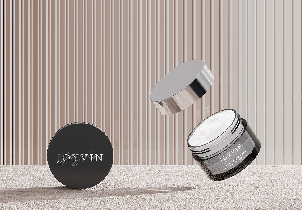 男士洗護(hù)設(shè)計(jì)（圖ZMzM3MTA0NjA4） - 包裝 - 站酷設(shè)計(jì)師CCIINNYY原創(chuàng)素材 - 站酷ZCOOL