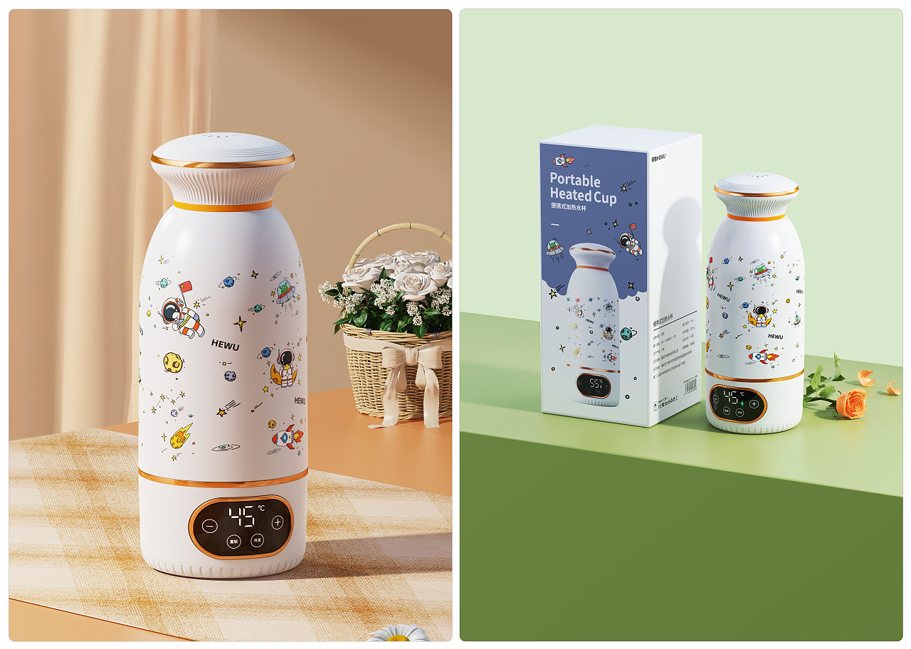 -何物-阶段整理